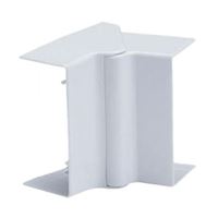 100X50-37 MM İÇ KÖŞE(HAREKETLİ) 1